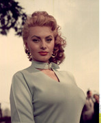 sophia-loren-568