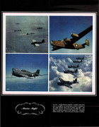 Misc Color-013 Misc Color-014