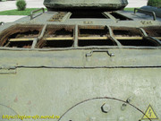 IMG-5620