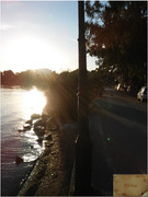Image00229