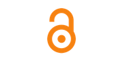 logo-open-access_1_(1)