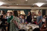 IMG-3080