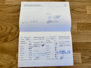 ED586B5F-A870-4C20-919D-DEEF5BB1D241