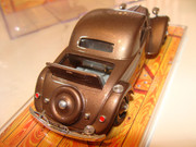 Norev-11-A-1935-Faux-Cabriolet-Beige-iris-Spider-ouvert-330-RJ-3.jpg
