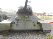 DSCN9290