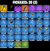 pickaxes-comp