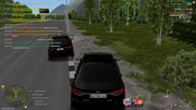 UKRAINE-GTA-29-08-2026-12-23-57