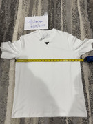 IMG-5485