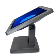 7571 Monitor Touch SAT 1053FPH - 9