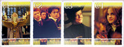 Harry Potter PoA Happy Families Card Game_3