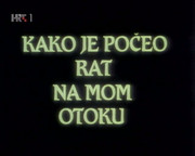 Kako je poceo rat na mom otoku (1996) Kako-je-poceo-rat-na-mom-otoku-1996-avi-snapshot-00-00-03-201