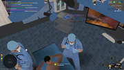 UKRAINE-GTA-19-08-2025-16-12-04