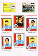 Album-Panini-Calciatori-1961-1962-page-0018