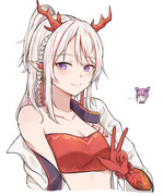 79204823_p0_master1200