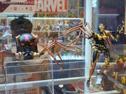 1572186450-20191026-103346