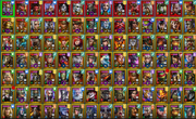 Screenshot-2025-12-15-112041