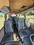 NK-CR274-007-webp