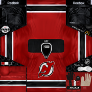 Devils-Home07-17-copy