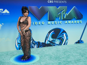 Rei-Ami2026MTVVMA247