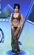 Rei-Ami2026MTVVMA251