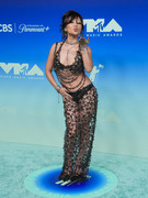Rei-Ami2026MTVVMA250