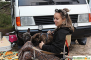 IMG-4273