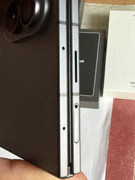 IMG-4951
