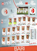 Album-Calciatori-2016-2017-Panini-097