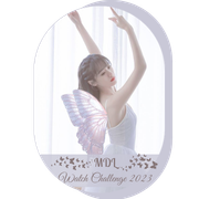 Yuan Bing Yan - Badge MDL Watch Challenge 1