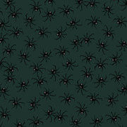 Autumn-Witchery-Papers-46