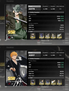 Screenshot-2026-08-24-090205