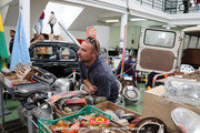 IMG-1208