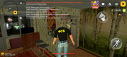 Screenshot-2026-10-23-21-28-08-71-4d3f9dd0791b04bcef30db0f729a7622