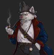 37ed837e8fb0182dc073c991899a73b9a1a030cb_4ed46e88585bb1f1077a65ce9eded815500459f0_bluesky