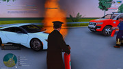 IMG-20260802-134547-749