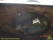 DSC00776