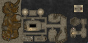Armory-51x25-grid