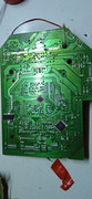 IMG-20260926-173032-1