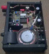 ARTA-JIG-6