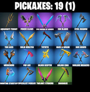 pickaxes-comp