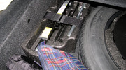 IMG-4083.jpg