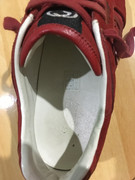 6B803E12-08FC-4006-BCEA-1687037DACD3