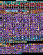 skins-comp