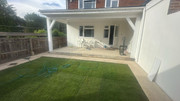 Latest project image 49