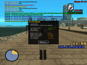 gta_sa 2023-03-16 11-49-46-446