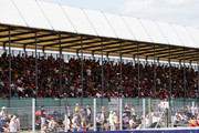 [Imagen: f1-gp-gran-bretagna-silverstone-venerdi-58.jpg]