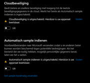 Schermafbeelding 2024-05-21 101427