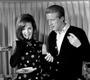 shelley-fabares-b75