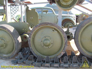 IMG-0864