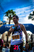 IMG-6410